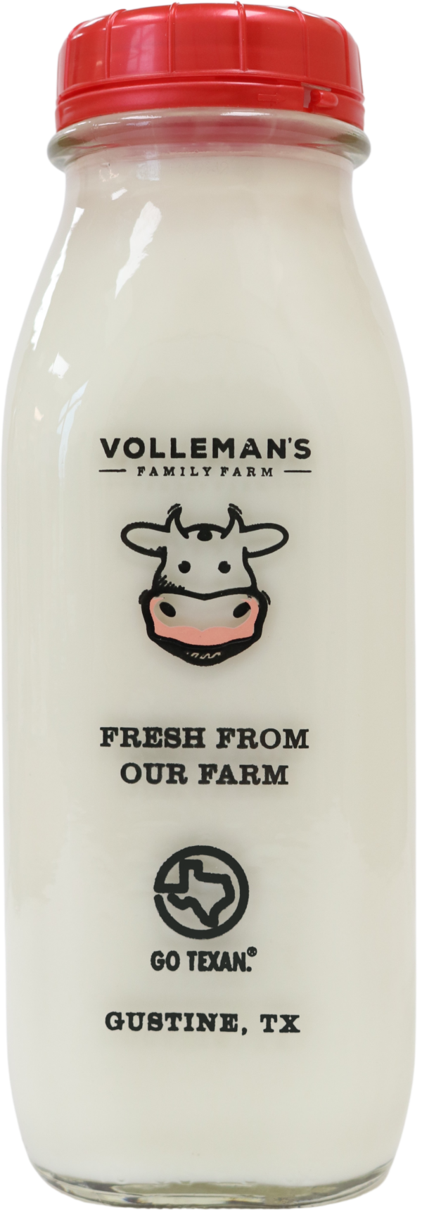 Products Volleman's Family Farm